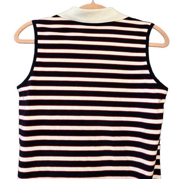 Tommy Jeans Johnny Collar Dress size XS - Picture 7 of 10